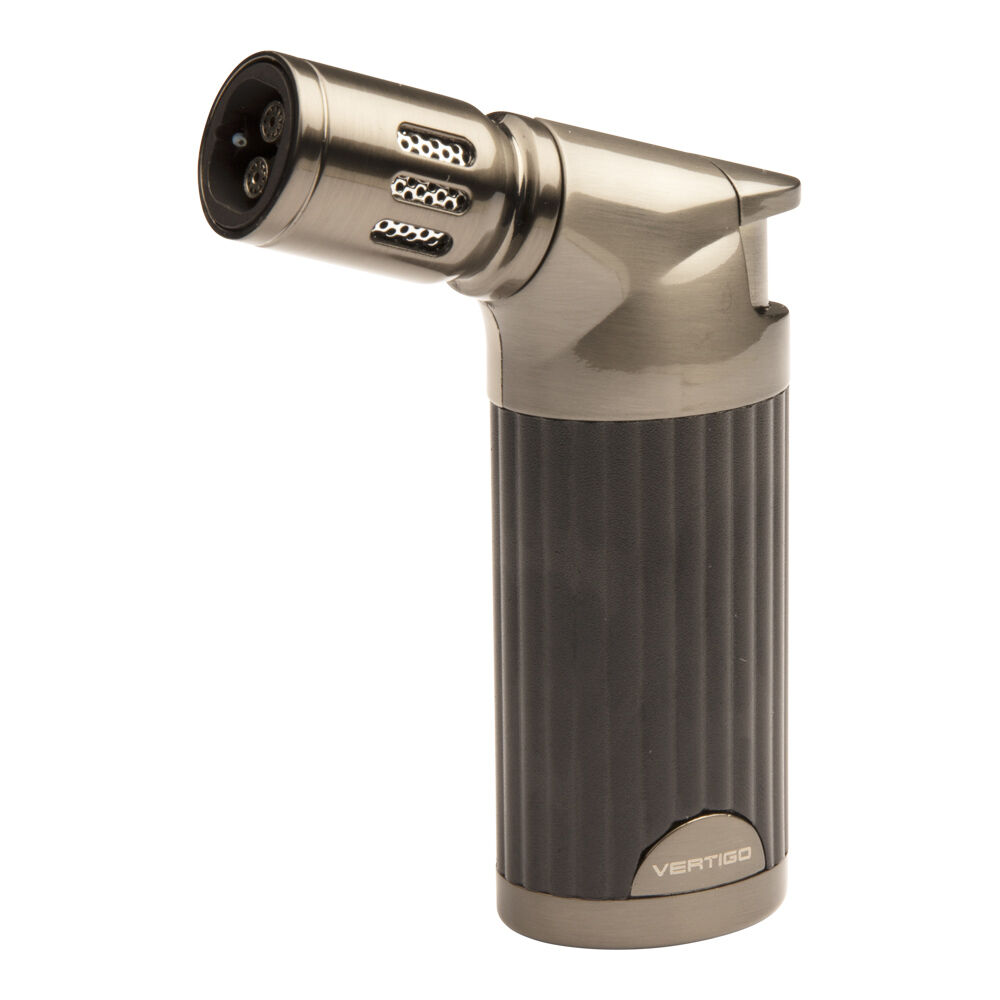 Vertigo Champ Lighter, , jrcigars